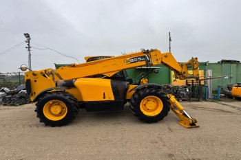jcb-535-125-telehandler-year-2006-sold